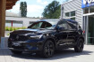 Volvo XC40  Xc40 ultra black edition 2wd b3