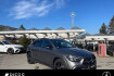 Mercedes GLA  Benz gla 200 amg sport night distr pano ahk 19?