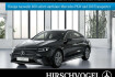 Mercedes CLA  Benz cla 180 amg line+pano+distron+keyless+multibeam