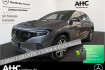 Mercedes EQA Progressive Benz eqa 250 + progressive totwi. navi led shz ambie.
