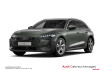 Audi A5 Coupé  A5 tfsi s tronic navi led acc kamera spurh