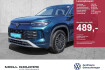 Volkswagen Tayron Elegance 1.5 etsi ehybrid dsg acc ahk aut fla kam