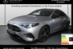 Mercedes CLA  Benz cla 200 amg neues modell+distronic+night+pano+++