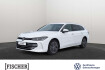Volkswagen Passat SW Elegance Passat variant  passat 2.0tdi dsg elegance matrix ahk navi hud 360  acc