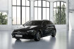 Mercedes Classe A Autres Benz a 220 4m amg mbux+360 +m led+distro+totwink+18