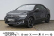 Volkswagen T-Roc R-Line T roc cabriolet r line 1.5 l tsi dsg upe eur 51.860  incl. uberfuhrun