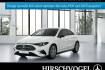 Mercedes CLA  Benz cla 180 amg line+night+pano+distron+keyless+led