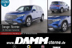 Mercedes EQB Progressive Benz eqb 250 eqb 250+ progressive/7 sitze/wdg/60 m. ga + flex