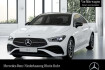 Mercedes CLA AMG Line Benz cla 200 amg+night+pano+multibeam+kamera+totw+7g