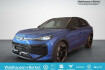 Volkswagen T-Roc R-Line T roc 1.5 etsi dsg r line klima navi ruckfahrkamera