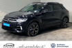 Volkswagen T-Roc R-Line T roc t roc r | matrix navi pano akrapovi? leder beats