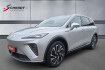 MG Mg Others  Mg others  autres s6 ev lux awd navi pano led 360  forderfahig