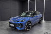 Volkswagen T-Roc R-Line T roc r line 1.5etsi dsg iq.light nav iq.drive bla
