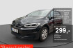 Volkswagen Touran Comfortline 2.0 tdi dsg comfortline / choice bis 08/26 navi le