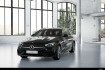 Mercedes Classe C  Benz c 200 t amg ahk*easy p*carplay*sitzkomfort p*kam