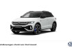 Volkswagen T-Roc R-Line T roc 2.0 r black style 4x4 akrapovic leder pano