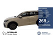 Volkswagen Tiguan R-Line r line 2.0tdi 150ps dsg np.66t stdhzg.ahk.area v.h
