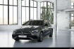 Mercedes Classe C Avantgarde Benz c 300 d t amg night*ahk*easy pack*guard*carplay*