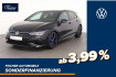 Volkswagen Golf R Autres Golf r 2.0 tsi 4motion 20 years