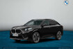 BMW X2  sdrive20d m sportpaket head up+ahk+navi+acc