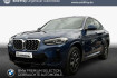 BMW X4 M-Sport x4 xdrive20i aut.  m sportpaket  panoramadach
