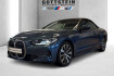 BMW Série 4 Coupé  Bmw 420  420 i cabrio aut.