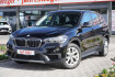 BMW X1 M-Sport 18d sdrive m sport aut. led acc 360  ahk