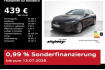 Audi A5 Coupé  A5 limousine tdi acc+kamera+navi+sitzhg+alu18´