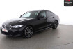 BMW Série 3 M-Sport 320 320 d xdrive m sport shadow hud 360  keyless acc