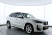 BMW X1 M-Sport xdrive23d m sport|acc|hud|pano|el.sitze|ahk