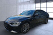 BMW Série 4 Coupé M-Sport Bmw 420  420 420xd gran coupe*m sport*standheizung*20 zoll