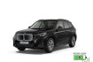 BMW iX1 M-Sport Ix1 30 xdrive m sport led ahk memory h/k head up absta
