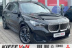 BMW iX1 M-Sport Ix1 20edrive msport hud pano 360 cam ahk shadow