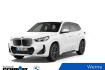 BMW iX1  Ix1 xdrive30 m sport + garantie bis 06.2029