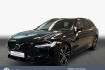Volvo V90 Plus Dark b4 d plus dark