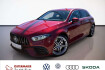 Mercedes A45 AMG  Benz a 45 amg a 45