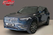 Volvo XC90 Plus Bright Xc90 b5 awd mild hybrid diesel bright 7 sitze 360  kamera