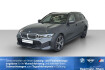 BMW Série 3 M-Sport 330 da xdrive tour. m sport livecock.acc.led.ahk.