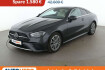 Mercedes Classe E AMG Line Benz e 450 e 450 mild hybrid 4matic amg line aut.*nav*acc*cam