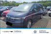 Volkswagen Multivan Style T7 multivan 1.4 tsi ehybrid ku style standhzg/ru