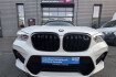 BMW X3 M Competition X3 m competition*voll*
