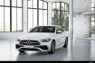 Mercedes Classe C Avantgarde Benz c 220 d amg kamera*ambilight*guard*sitzkomfort p