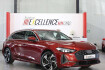 Audi A5 Coupé  A5 avant tfsi tech plus / tolles fahrzeug /