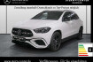 Mercedes GLA  Benz gla 200 amg mbux mbeam night ambiente led wide