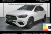 Mercedes GLA Special Edition Benz gla 200 amg special edition+dist+pano+ahk+night+