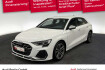 Audi S3  tfsi s tr. virtual pdc