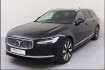 Volvo V90 Core t6 awd recharge core licht paket | ank | leder | 19?