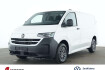 Volkswagen Transporter  T7 transporter kasten kr 2.0 tdi dsg navi+led+acc