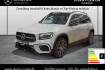 Mercedes GLB Special Edition Benz glb 200 amg special edition+pano+night+distronic