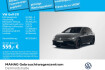 Volkswagen Golf GTI Clubsport Golf gti golf viii gti clubsport 2.0 tsi blackstyle pano